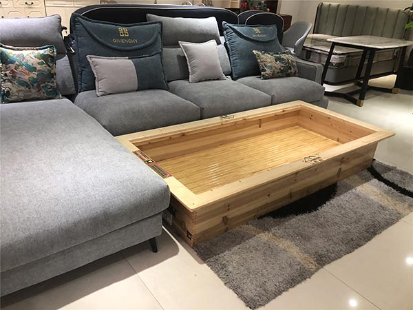 產(chǎn)品案例-(3)